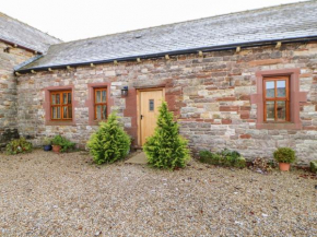 Dove Cottage, Brampton